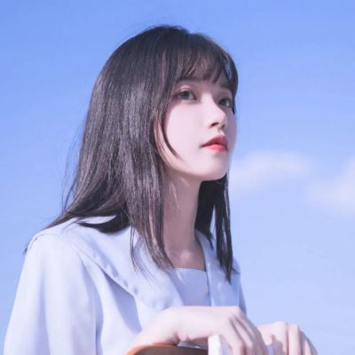 末日空袭破解版下载