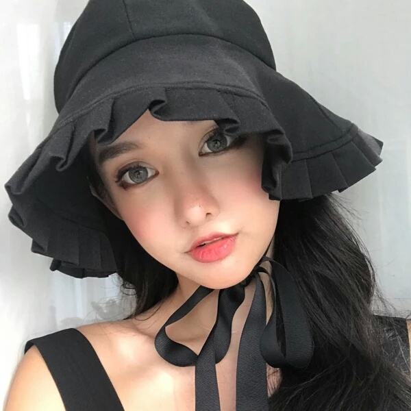碰撞英雄手游下载