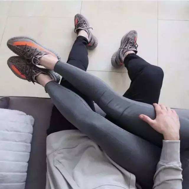 小时代手游百度版下载