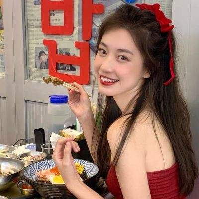 战场双马尾360正式版下载