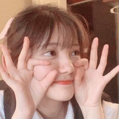 传世裁决3733版下载