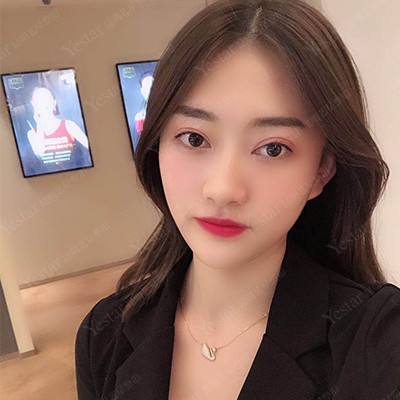 魔域归来h5变态版下载